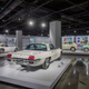 Illustration for article titled Check Out The Incredible And Rare Japanese Cars At The Petersen Museum Now